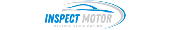 Van History-Full Report